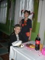 Karneval 2018   59